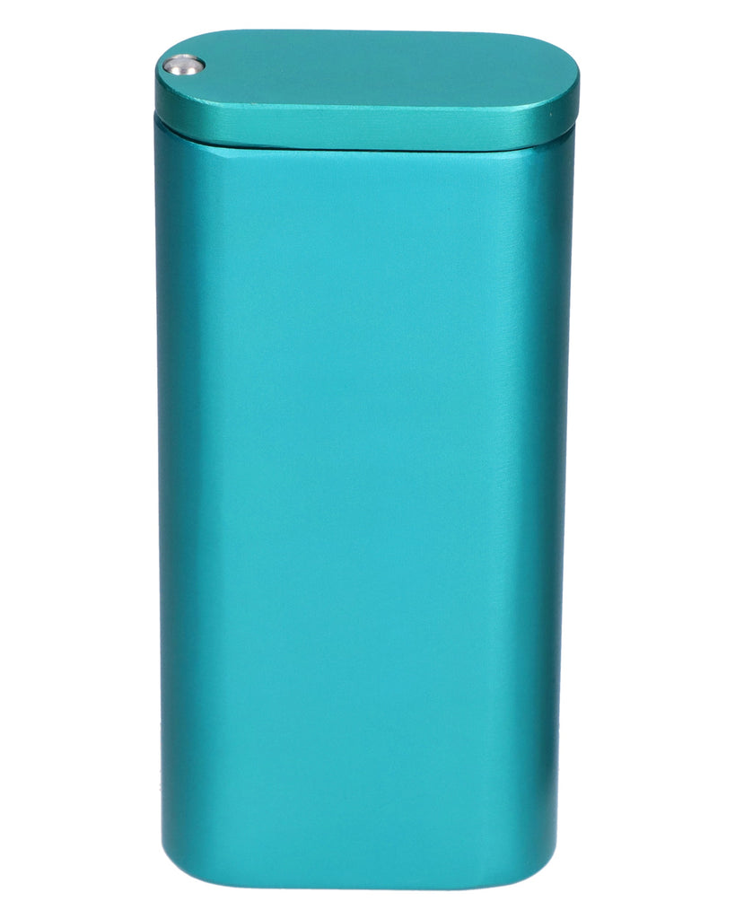 http://www.tokersupply.com/cdn/shop/products/dugout-w-one-hitter-teal-31827520421971_1024x1024.jpg?v=1672184733