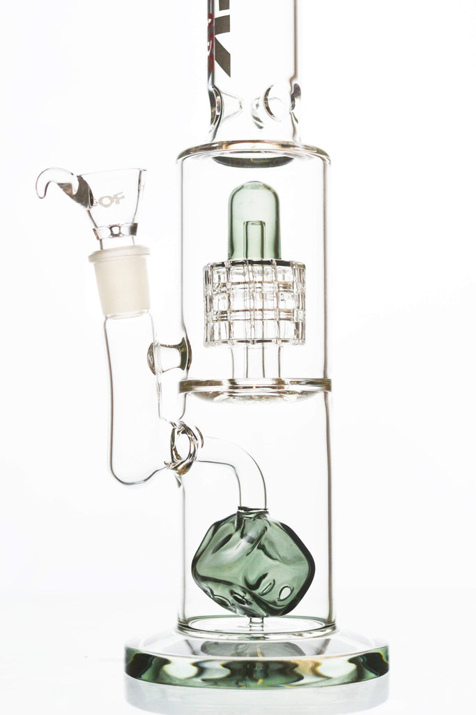 http://www.tokersupply.com/cdn/shop/products/rock-glass-double-matrix-perc-bong-28721144791123_1024x1024.jpg?v=1628162506