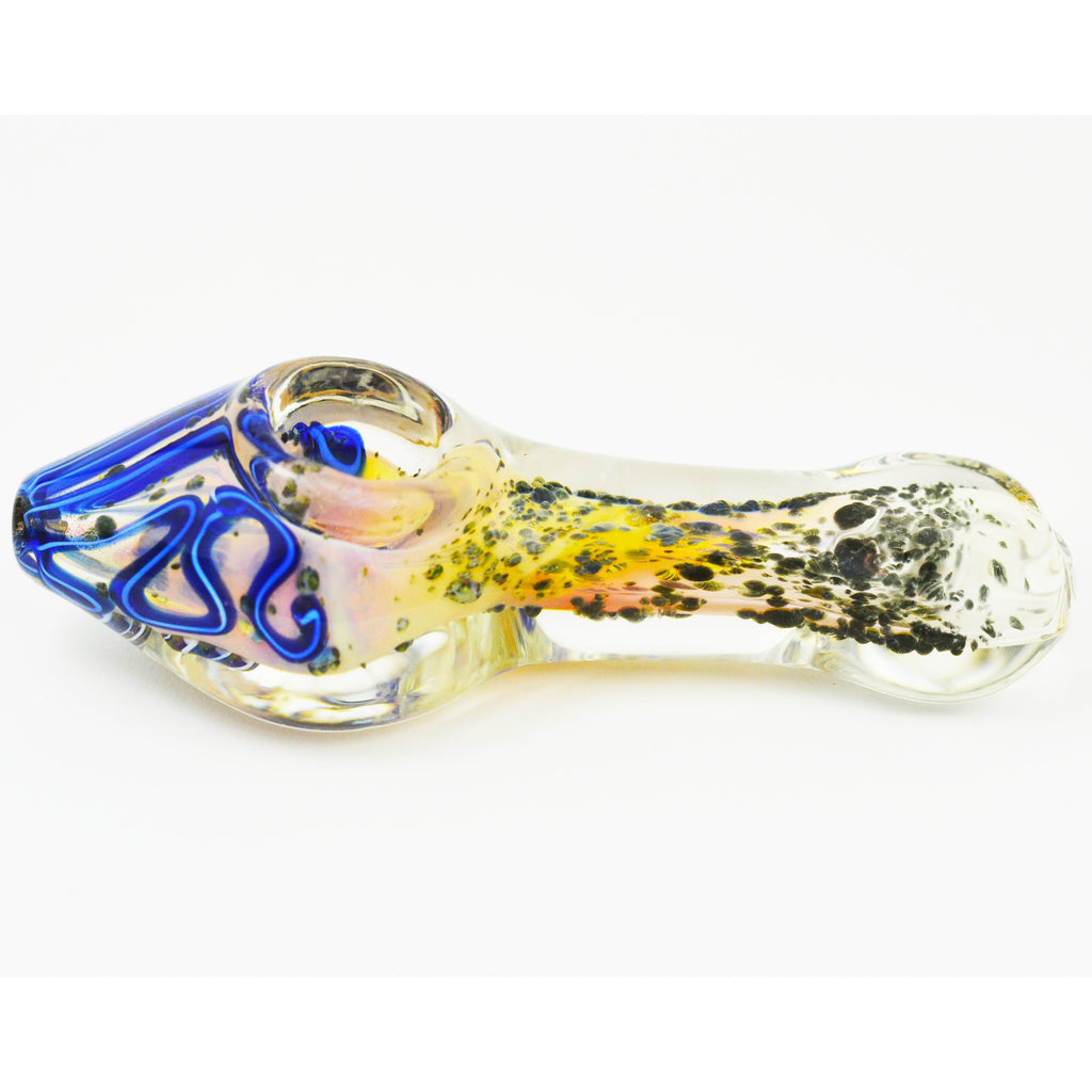 http://www.tokersupply.com/cdn/shop/products/spotted-spear-head-fumed-glass-pipe-12164300472403_1024x1024.jpg?v=1628336751