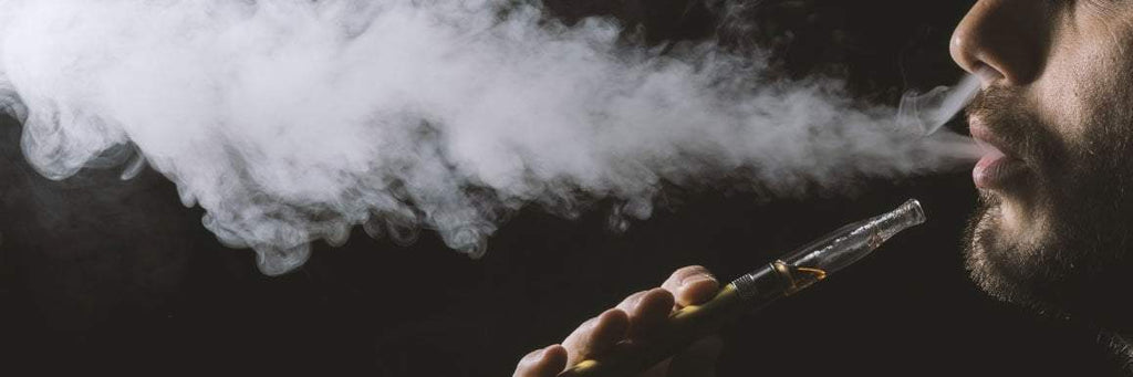 Dry Herb & Oil Vapes: Everything You Need to Know — Toker Supply