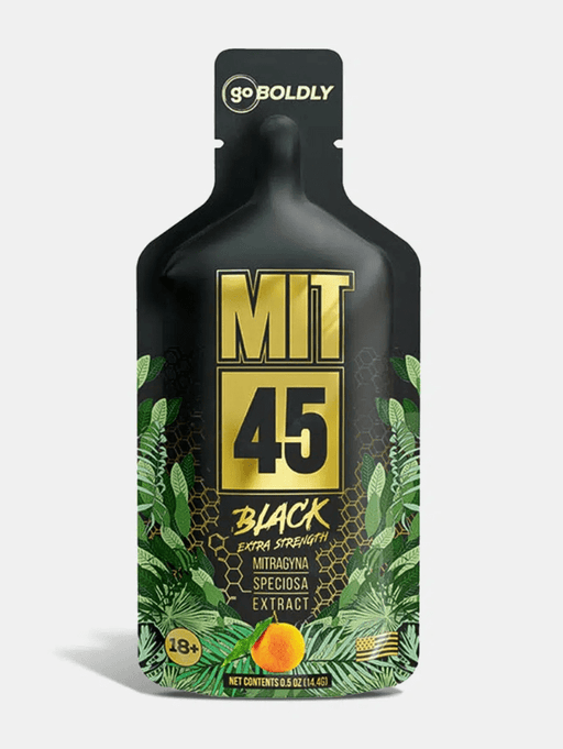 MIT45 – Go - Toker Supply