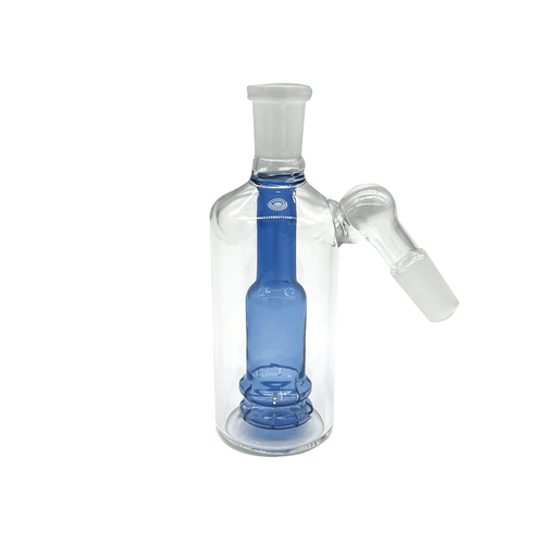 Split Showerhead Ash Catcher - Toker Supply