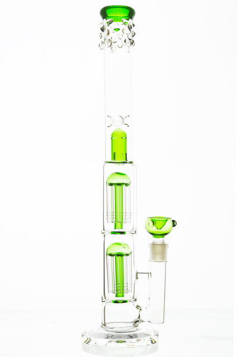 https://www.tokersupply.com/cdn/shop/products/18-glass-water-pipe-w-double-tree-percs-28701798367315_x700.jpg?v=1628031111