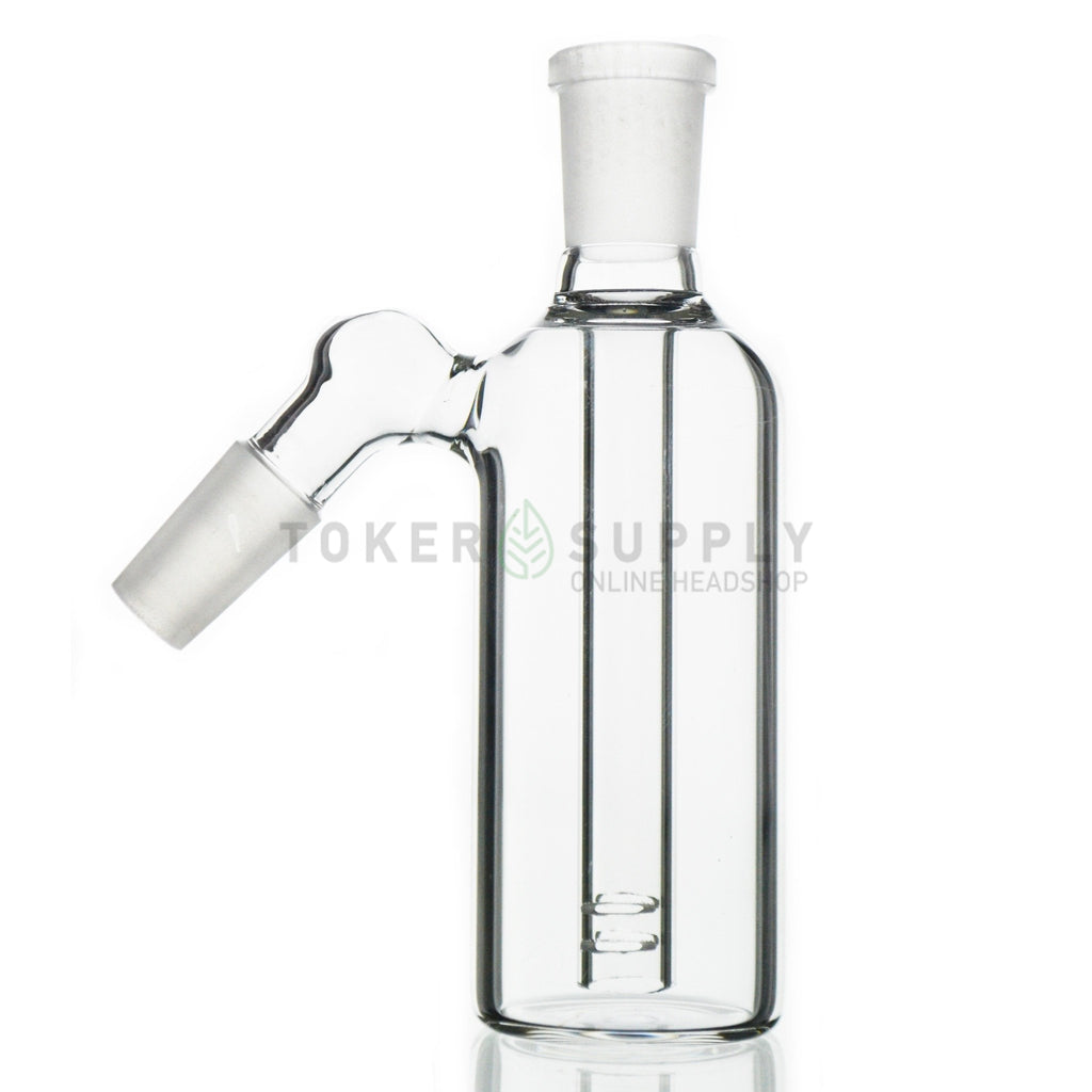 Ash Catchers | 14mm, 18mm Bong Ash Catchers | Toker Supply