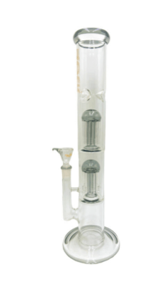 https://www.tokersupply.com/cdn/shop/products/double-tree-perc-water-pipe-16-31815283900499_512x.png?v=1673098017