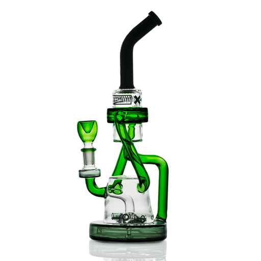 anyone know where I can shop for new rigs and bongs online seems like my  local smoke shop doesn't really have anything that catches my attention or  worth spending on : r/FLMedicalTrees