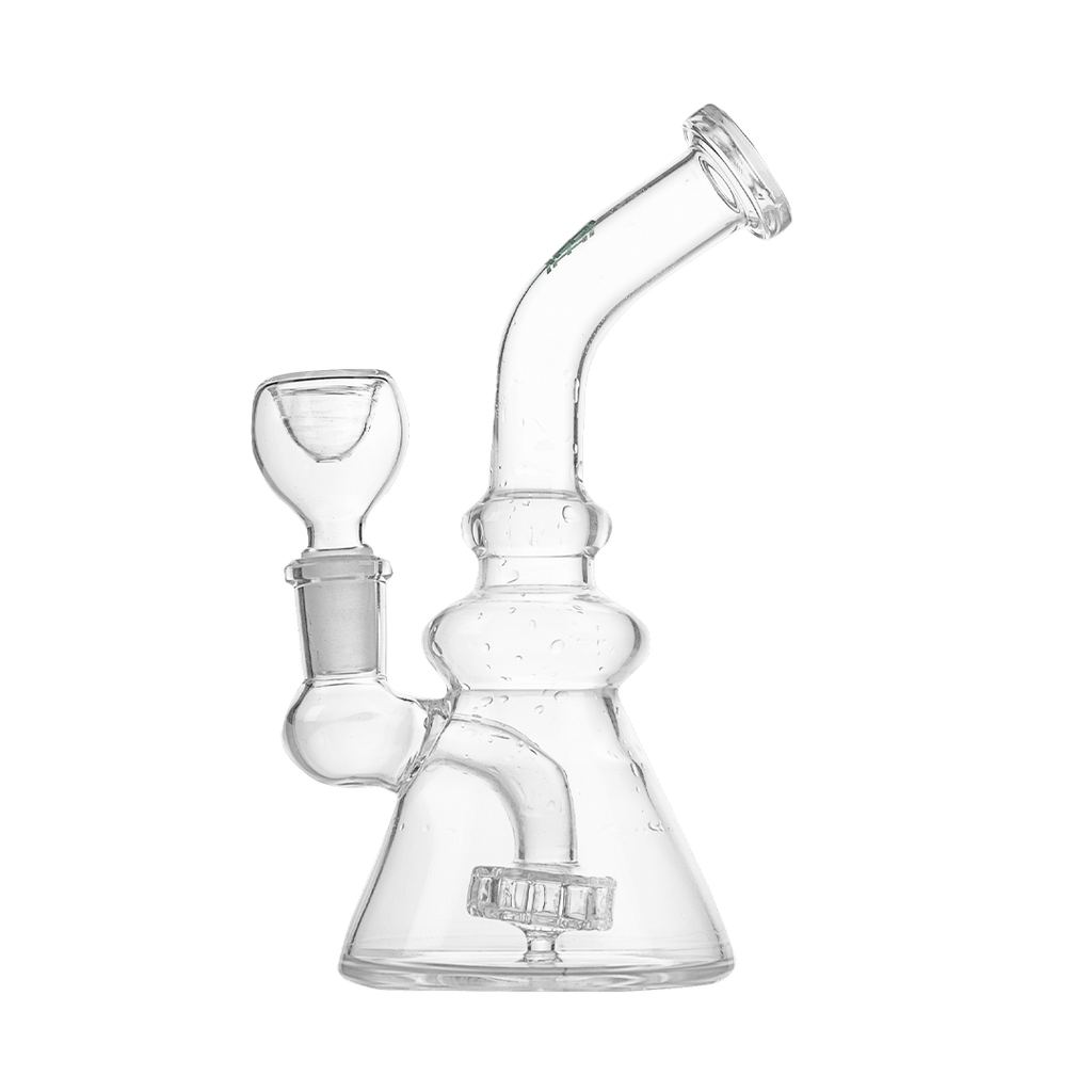 Bongs For Sale Shop The Best Bongs And Water Pipes Online — Page 2 — Toker Supply