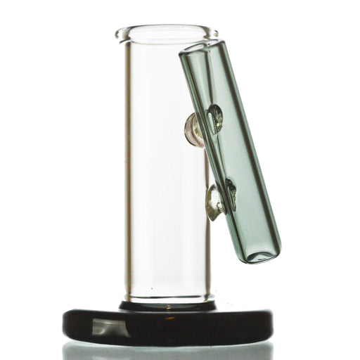 Reclaim Catcher with Silicone Jar — Toker Supply