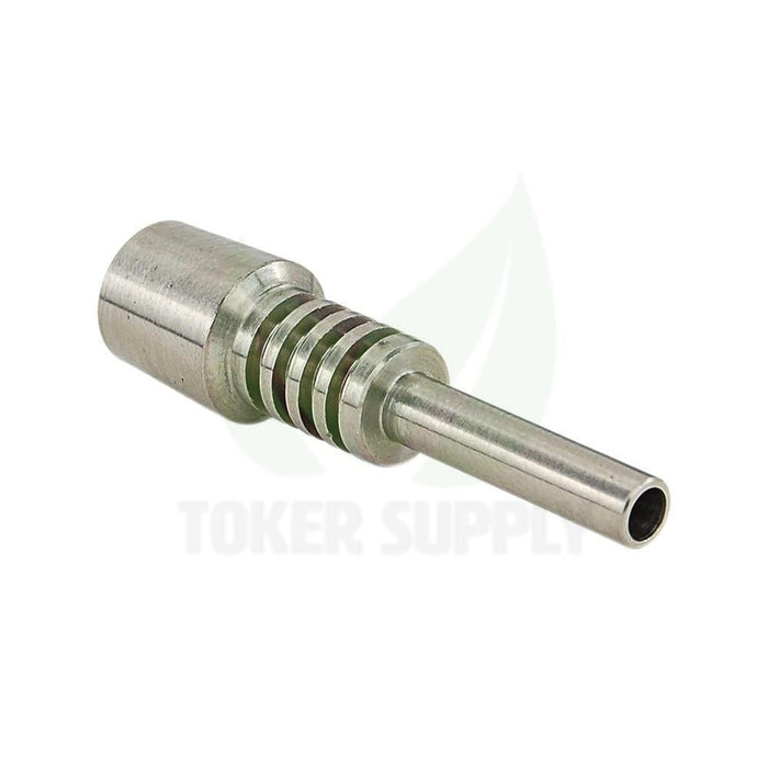 https://www.tokersupply.com/cdn/shop/products/replacement-titanium-nectar-collector-tip-26033276295_x700.jpg?v=1628075921