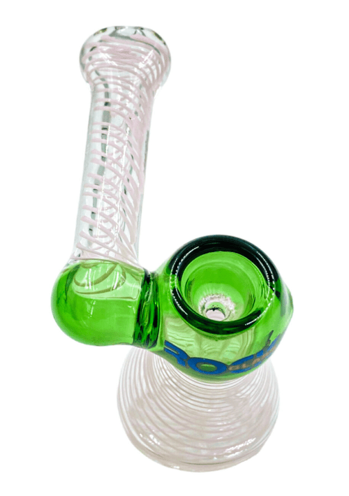 New Product Sexy Woman Glass Hand Pipe Colorful Hookah Glass Pipes For  Smoking Pipes Dry Herb Tobacco Spoon Pipe Dab Rigs Glass Bubbler From  Wcjiegongzi, $7.72